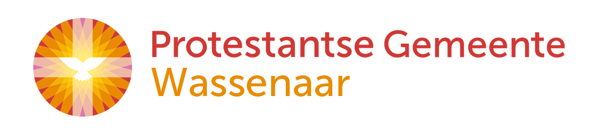 Protestantse Gemeente Wassenaar