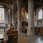 Kerkdienst