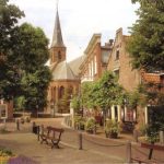 Kerkdienst