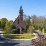 Kerkdienst