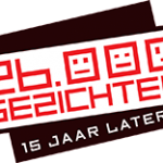 Open Inloophuis - 26000 Gezichten
