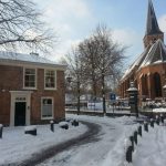 Kerkdienst