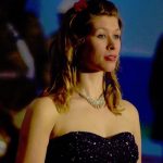 Promenadeconcert Emma Brown