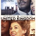 Film: A United Kingdom