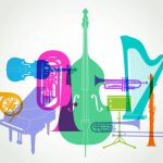 Muziek Matinee Messiaskerk
