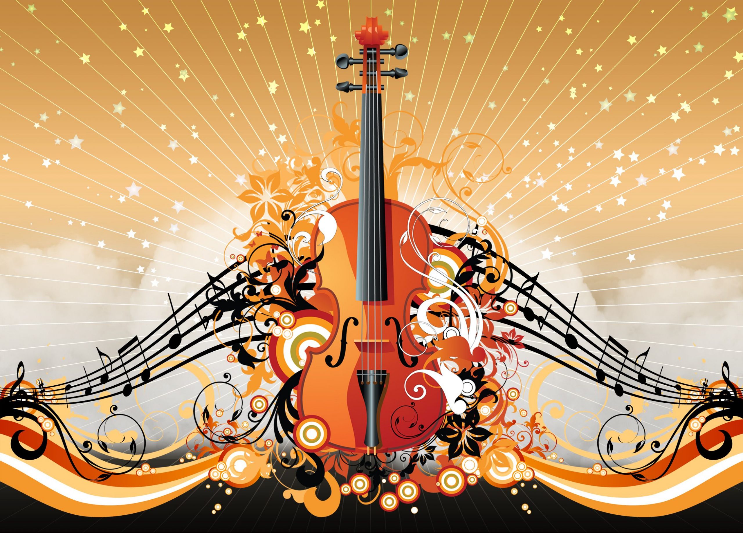Concert Agenda 2026
