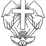 Kerkdienst