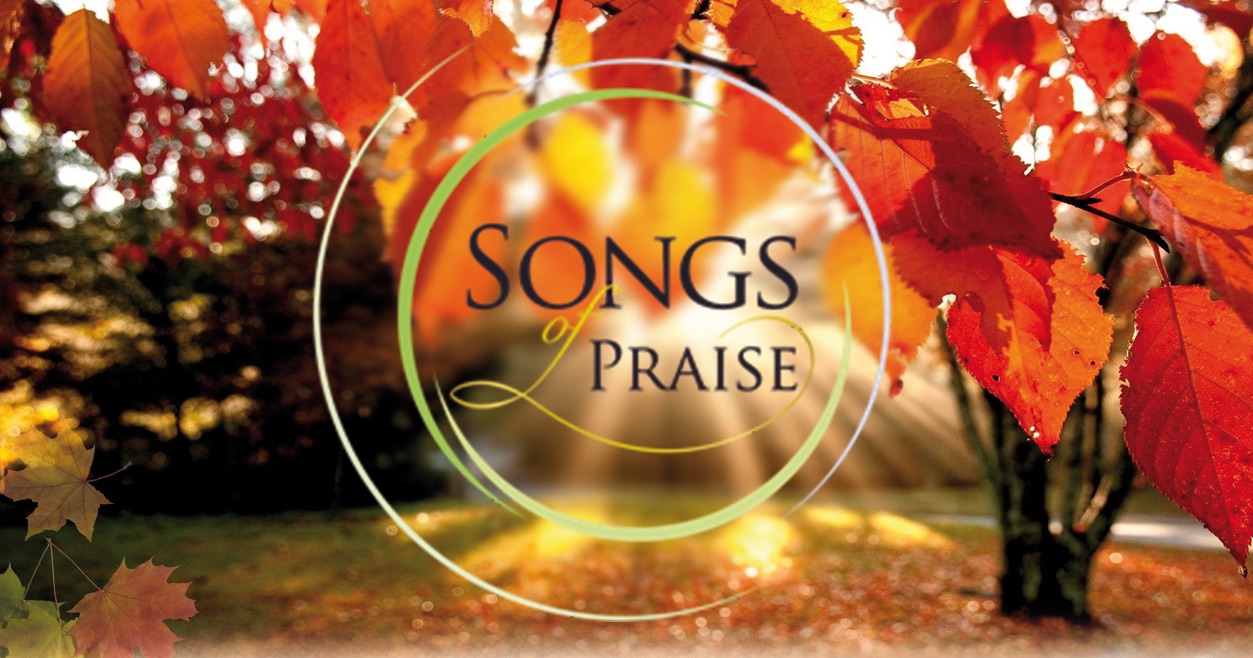 Songs of Praise