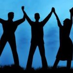 Kinderprogramma - Startweekend