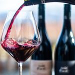 High Wine