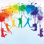 Kidschurch