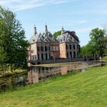 PG Wandelt - Landgoed Duivenvoorde