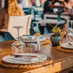 Eetcafé