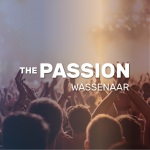 The Passion Wassenaar