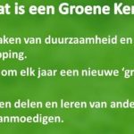 Gezamenlijke Dienst (vroeg)