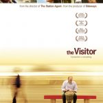 Film 'The Visitor'