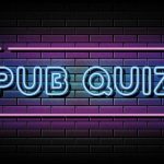 Quizzzavond