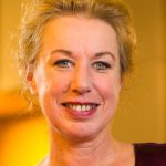 Lezing met Mechteld Jansen - Volk en Elite: Samen schaatsen op glad ijs