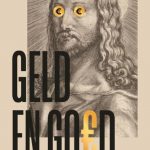 Lezing met Alain Verheij - Anders Omgaan Met Geld