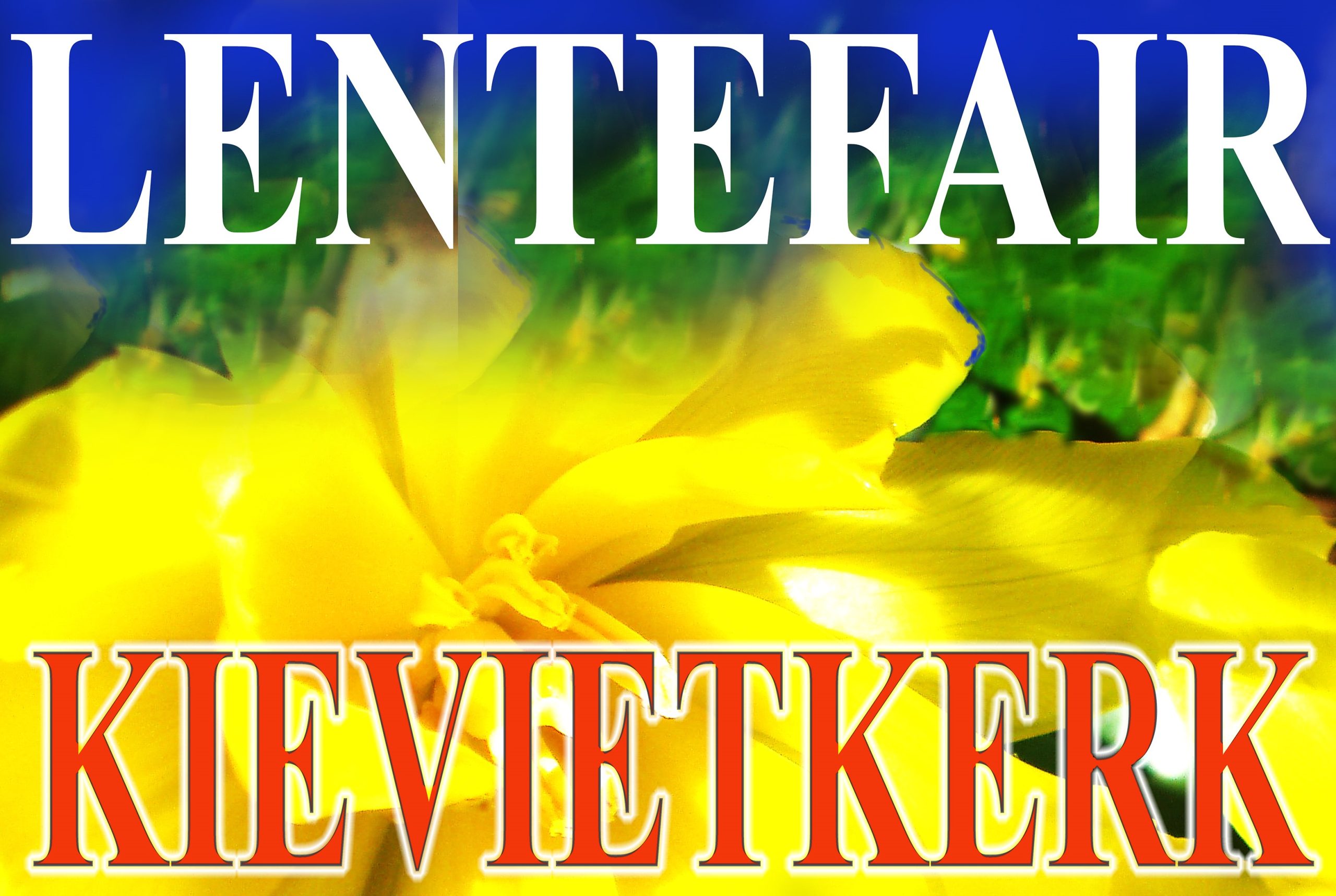 Lente Fair