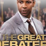 Film 'The Great Debaters'