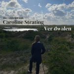 Afstudeerconcert Caroline Strating