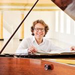 Pianoconcert met Hannes Minnaar