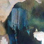 Kerk & Kunst:  Opening Tentoonstelling Ria Sprenger