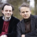 Kamermuziek Concert Dorpskerk