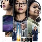 Film 'Hidden Figures'