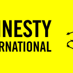 Amnesty Boekenmarkt