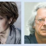 Kamermuziek Concert Dorpskerk - Salon Chopin - Zomer & van Nieukerken